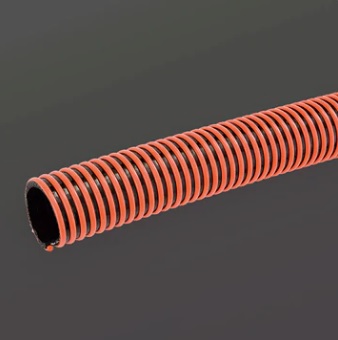 JNC`@ϖՃz[X@C_XBR@Jbgi@125Ӂ~5