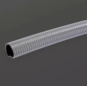 JNC`@^z[X@C_XMR15@ڕi@50Ӂ~20