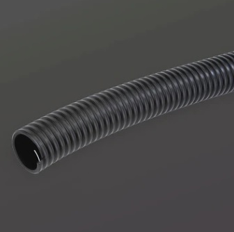 JNC`@ϖՃz[X@C_XAR-E@ڕi@200Ӂ~10