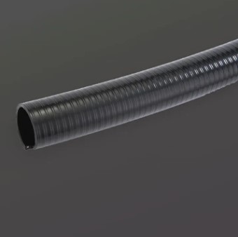 JNC`@ϖz[X@C_XGM ϖ@Jbgi@38Ӂ~5