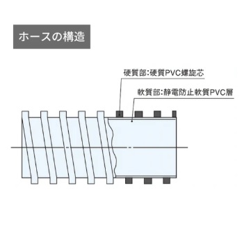 JNC`@Ódh~z[X@C_XMX-AS@Jbgi@38X5