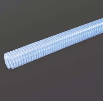 JNC`@Ódh~z[X@C_XMX-AS@ڕi@50X30