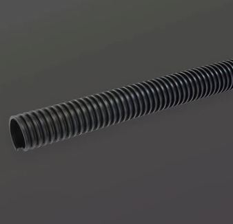 JNC`@ϖՃz[X@C_XHR@ڕi@38Ӂ~30