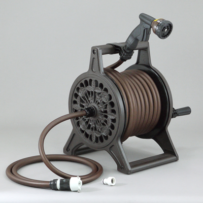 �O�m�����@�u�����Y�z�[�X���[���@20���@�u���E���@BR4-XT20BRO