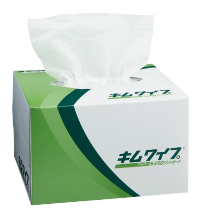 NVA@LCv@S-250@gK[h@62025@(250~72BOX)