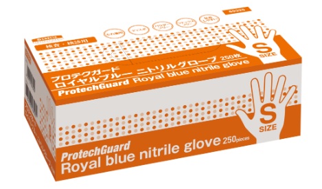 NVA@veNK[h@Cu[jgO[u@STCY@69325@(250~10{bNX)