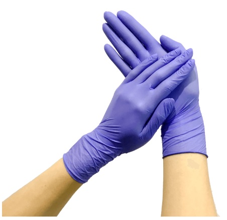 NVA@veNK[h@Cu[jgO[u@STCY@69325@(250~10{bNX)