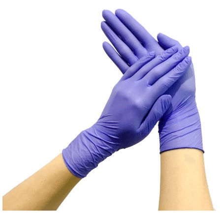 NVA@veNK[h@Cu[jgO[u@MTCY@69335@(250~10{bNX)