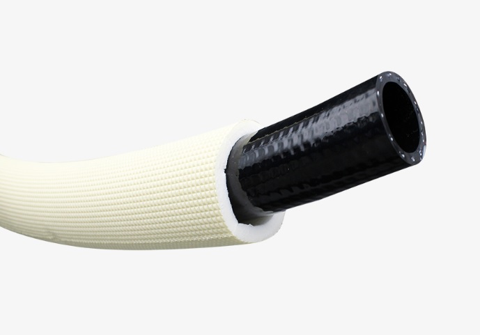 gbNX@nCubhghbv@O[@ڕi@HTD-15G@50m