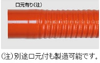 ^CK[X|}[@VR[_Ngz[XTS^Cv@ڕi@75~2@y󒍐Yiz