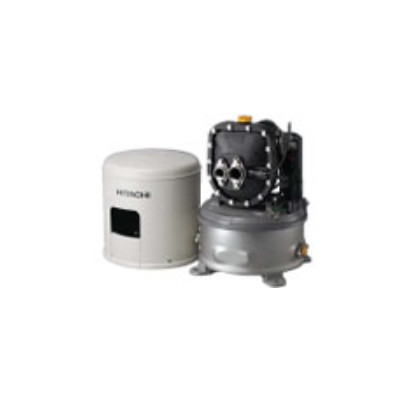 日立 浅深両用自動ポンプ CT-P250X の通販 | 資材調達支援サイトGAOS 