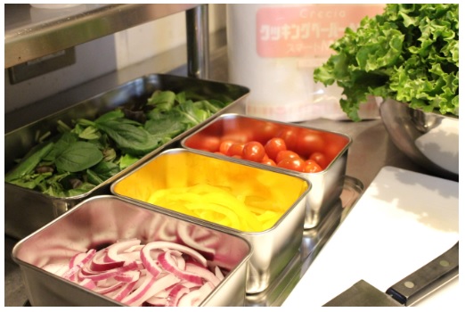 NVA@NbLOy[p[ NEO X}[gMTCY 100Jbg 2[@38770