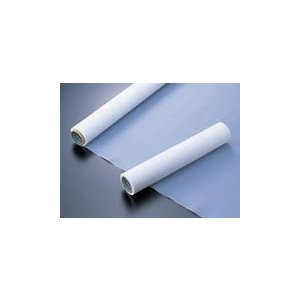 @PTFE@XJCuhe[v@MSF-100@1.0mm~300mm~10m