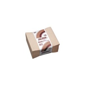 クレシア キムタオル 4つ折り 61001 （50枚×24束） の通販 | 資材調達