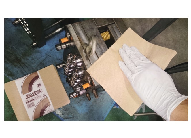 NVA@L^I@EF@4܂@4vC@61050@i50~24j