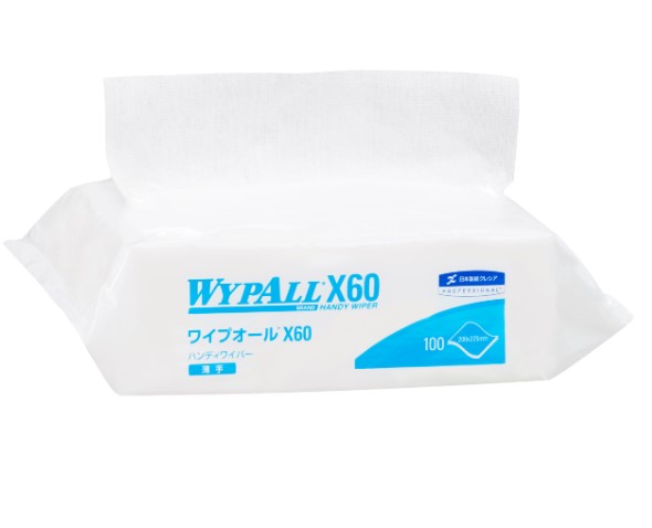 NVA@CvI[@X60@nfBCp[@60533@i100~16pbNj