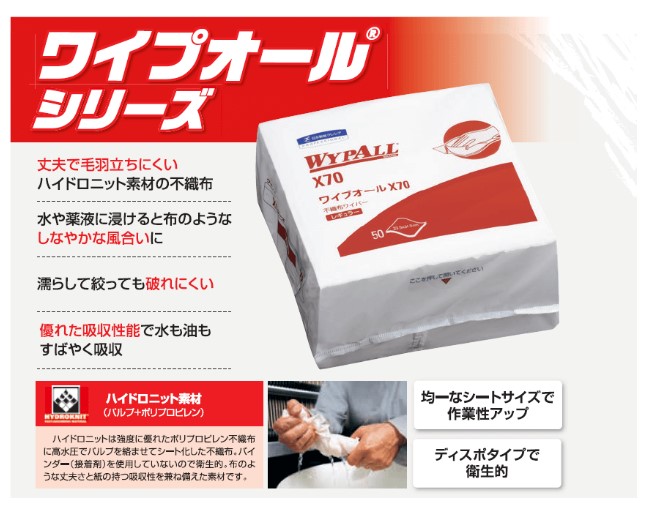 NVA@CvI[@X60@nfBCp[@60533@i100~16pbNj