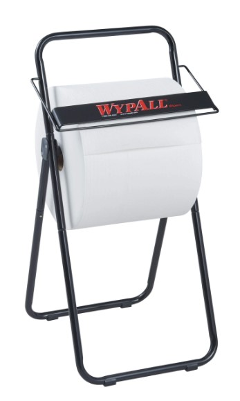 NVA@CvI[@X70@W{[@870@60232@i870Jbg~1[j