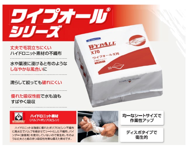 NVA@CvI[@X70@W{[@870@60232@i870Jbg~1[j