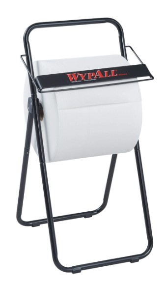 NVA@CvI[@X80@W{[@455@60263@i455Jbg~1[j