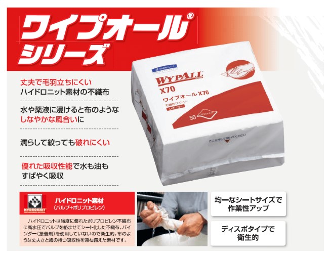 NVA@CvI[@X80@W{[@455@60263@i455Jbg~1[j