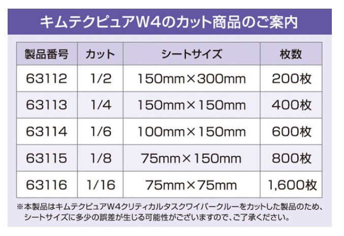 NVA@LeNsA@W4@NeBJ^XNCp[@N[@63111@i100~5pbNj