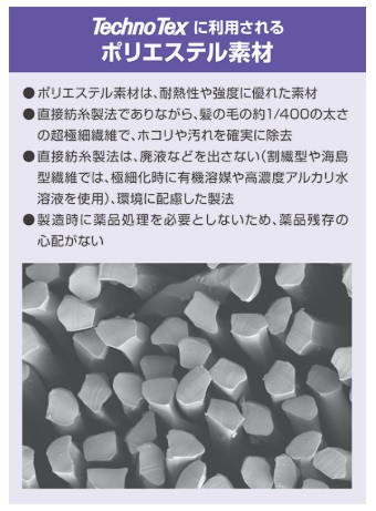 NVA@LeNsA@W3@hCCp[@9C`@63120@i50~20pbNj