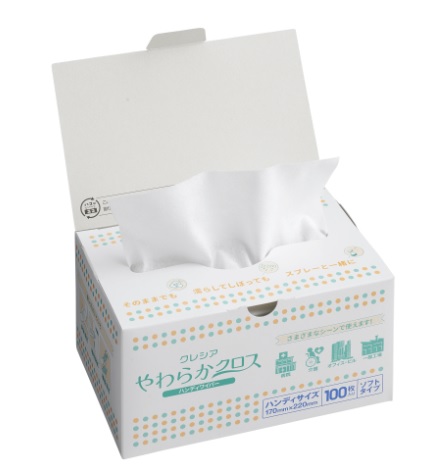 NVA@炩NX@nfBCp[@65205@i100~30{bNXj