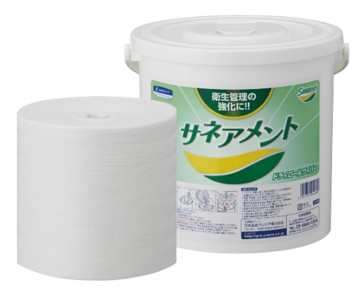 NVA@TlAg@hC[Cp[@zCg400@60600@i400Jbg~12[j