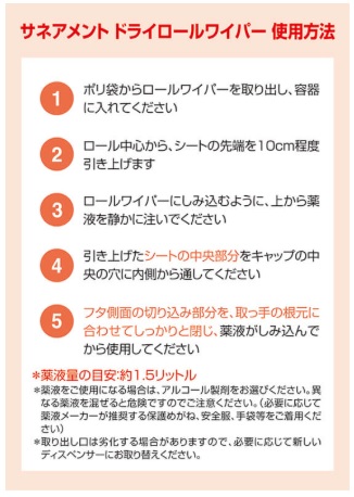 NVA@TlAg@hC[Cp[@zCg400@60600@i400Jbg~12[j