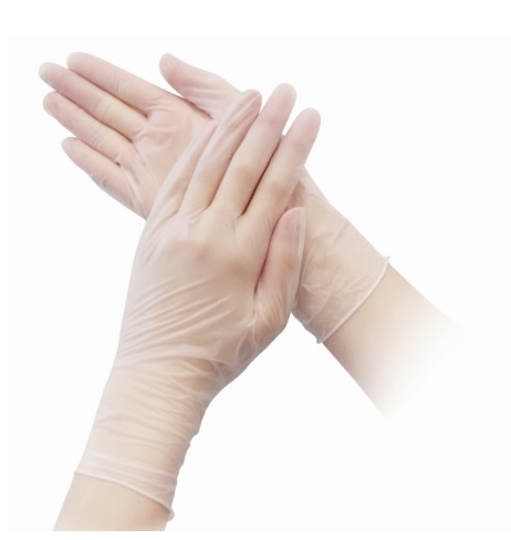 NVA@veNK[h@vX`bNO[u@100~10@L (69260)