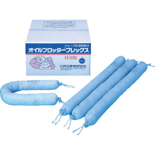 O䉻w@^tlICub^[@`[u^Cv@F~-10