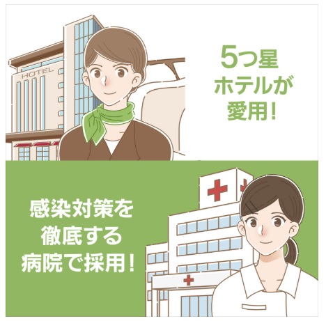 NVAEF@nh^I@\tg100@37018@i100g~60pbNj