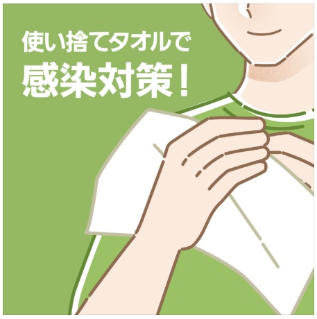 NVAEF@nh^I@\tg100@37018@i100g~60pbNj