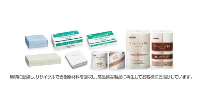 NVAEF@eBbV[@M[200W@43005@i200g~60BOXj