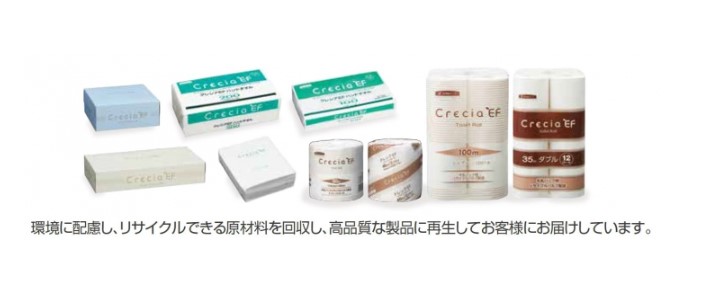 NVAEF@gCbg[@40@_u@@20811@i80j