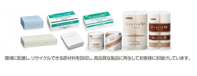 NVAEF@gCbg[@90@VO@@10111@i80j