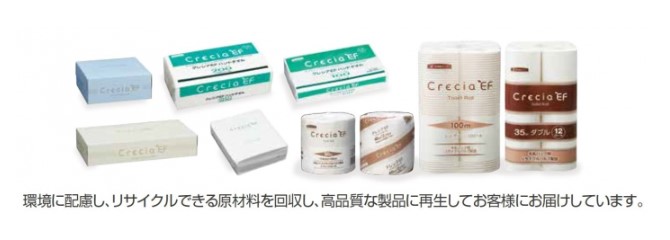 NVAEF@gCbg[@100@VO@10120@i12[~4pbNj