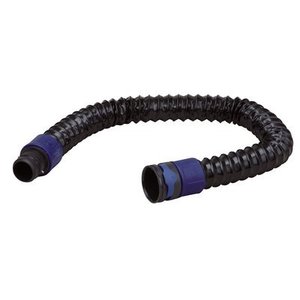 3M バーサフロー(TM) 連結管 BT-20S ( 入数 1 ) 新品・2営業日で発送スリーエム(3M) 3M バーサフロー TM上 連結管 BT-