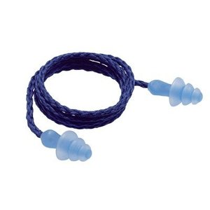 3M�@�����@�Ђ��t���@1290�@100�g�Z�b�g