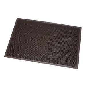 3M エントラップ マット エキストラ 茶 900MMX6M E/EX BRO 900X6【受注