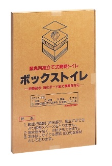 NVA@{bNXgC@90010@5Zbg