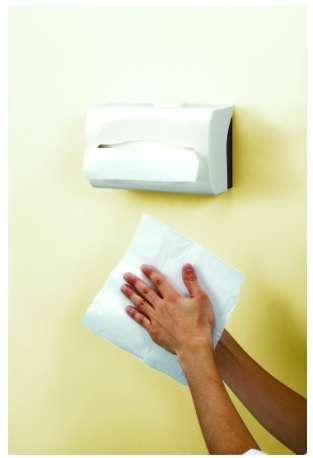 NVA nh^I fBXyT[ 200 p@04160