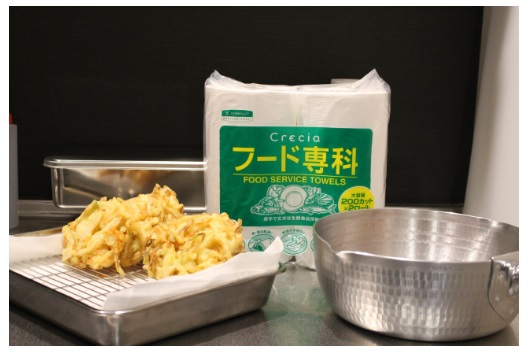 NVA@t[h 200Jbg@35013@(2[~12pbN)