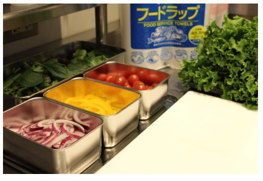 NVA@t[hbv@35713@(2[~12pbN)