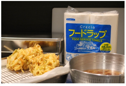 NVA@t[hbv@35713@(2[~12pbN)