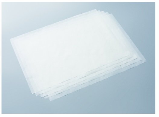 NVA@NbLOV[g 500mm~350mm@35121@(500~4)