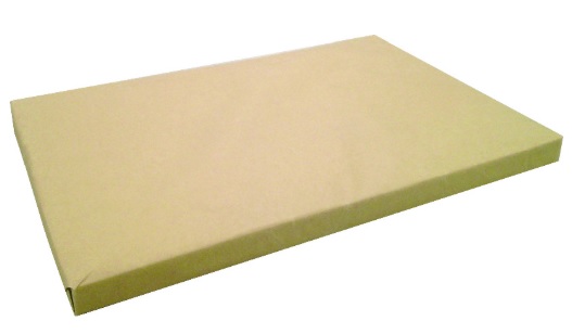 NVA@NbLOV[g 500mm~350mm@35121@(500~4)