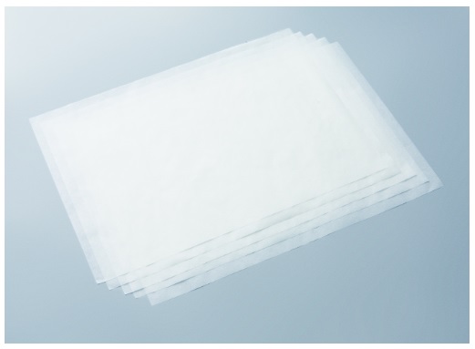 NVA@NbLOV[g 600mm~400mm@35123@(500~4)