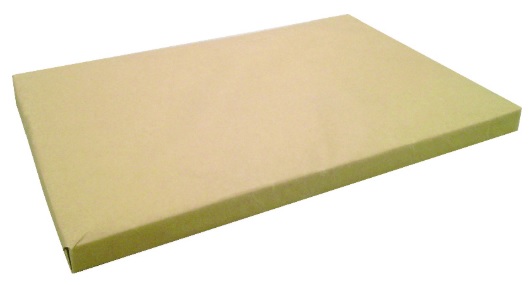 NVA@NbLOV[g 600mm~400mm@35123@(500~4)